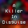 Download track A Killer In Disguise (Instrumental)