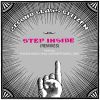 Download track Step Inside (Earthkeptwarm Remix)