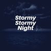 Download track Barcelona Storm