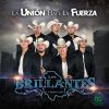 Download track La Unión Hace La Fuerza