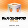 Download track Please Me (Paul Oakenfold Remix)