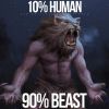 Download track Beast Mode (Reloaded) [Gym Motivational Speech]