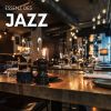 Download track Aromatischer Jazz