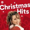 Download track Do They Know It's Christmas? - 1984 Version