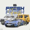 Download track Fresh Pt 2