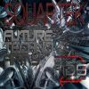 Download track Future Techno Army