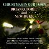 Download track Christmas In Our Town (Instrumental; Live)