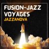 Download track Solar Sails Of Jazz