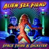 Download track Alien Sex Fiend