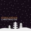 Download track Christmas Eve (Strings Edit)