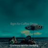 Download track Calm Coffee Shops