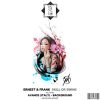 Download track Skill Or Swing (Avance (Italy) Remix)