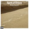 Download track Spirit Of Ehlane (Video Edit)