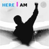 Download track Here I Am (Club Version)