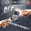 Download track Men Inhumanity (Radio Edit)