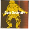 Download track Bom Bolenath