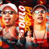 Download track Toma Na Pepequinha