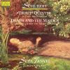 Download track Trout Piano Quintet In A Major, D. 667 I. Allegro Vivace