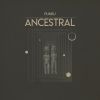 Download track Ancestral