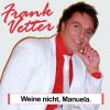 Download track Weine Nicht, Manuela