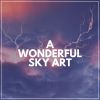 Download track A Wake-Up Call From The Sky