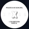 Download track Politics Of Dancing X Sebo K (Original Mix)