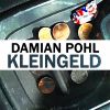 Download track Kleingeld