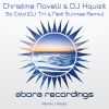 Download track So Cold (DJ T. H. & Nadi Sunrise Remix)