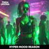 Download track Reason - HYPERTECHNO (Sped Up)