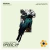 Download track Speed Up (Original Mix)