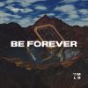 Download track Be Forever