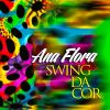 Download track Swing Da Cor (Extended Mix)