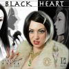 Download track Black Heart