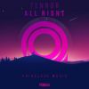 Download track All Night (Original Mix)