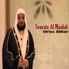 Download track Sourate Al Maidah, Pt. 1