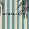 Download track Lungomare Estivo