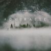 Download track Admirable