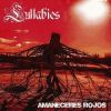 Download track Amaneceres Rojos