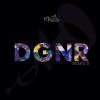 Download track DGNR (Roel Prezz Remix)