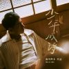 Download track 少年成诗 (Dj彭锐版)