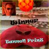 Download track Winner (L. A. Stosse Version)