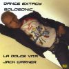 Download track La Dolce Vita. Solosonic