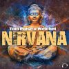 Download track Nirvana (Extended Mix)