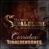 Download track 100% Cabrón