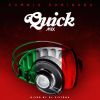 Download track Quickmix: Cumbia Sonidera