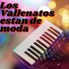 Download track La Mejor Recopilación De Vallenatos