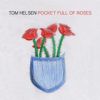 Download track Pocket Full Of Roses