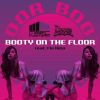 Download track Booty On The Floor (Jesse Voorn & Marc Mysterio Bigroom Remix)