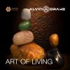 Download track Art Of Living (Extended Soundtrack)