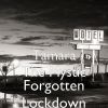 Download track Forget About Me